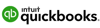 Intuit_QuickBooks_logo 1