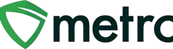 download_2__1_-removebg-preview