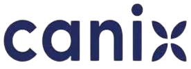 download_5__1_-removebg-preview